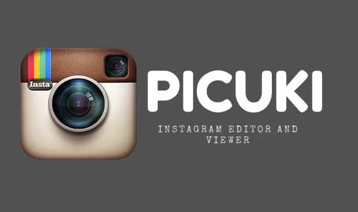 Picuki: The Ultimate Tool for Viewing and Downloading Instagram Content